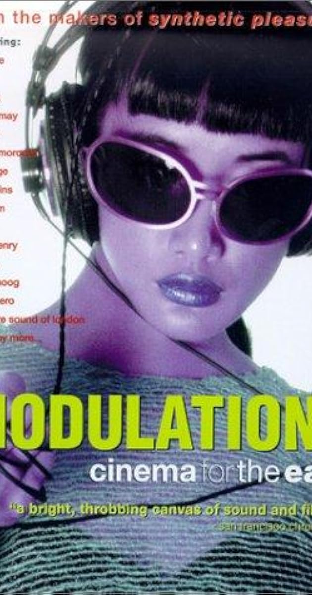 Modulations