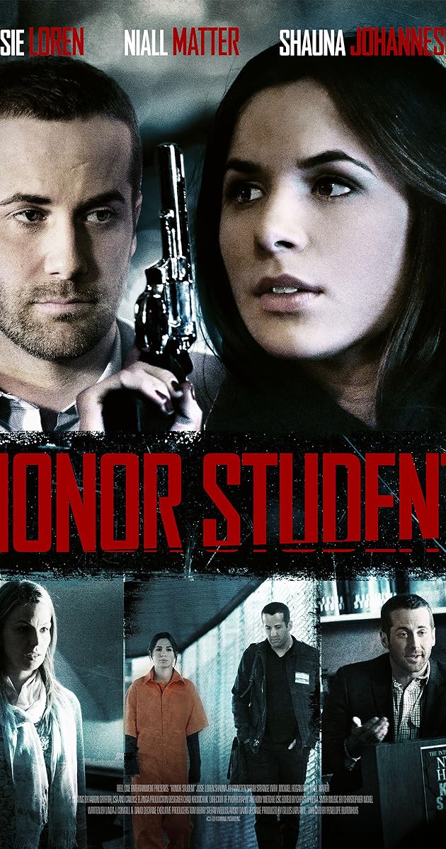 Honor Student