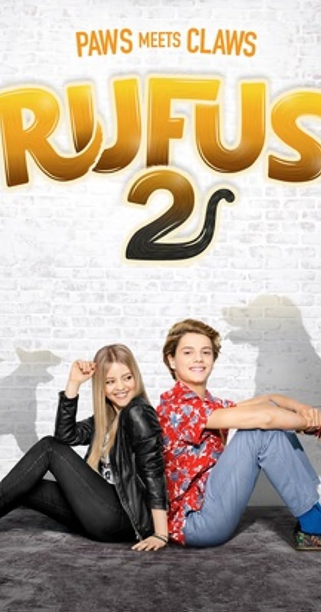 Rufus 2