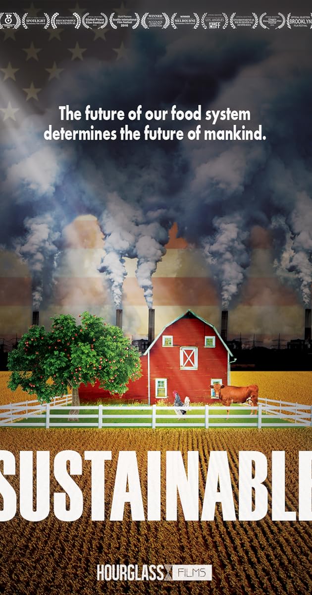 Sustainable