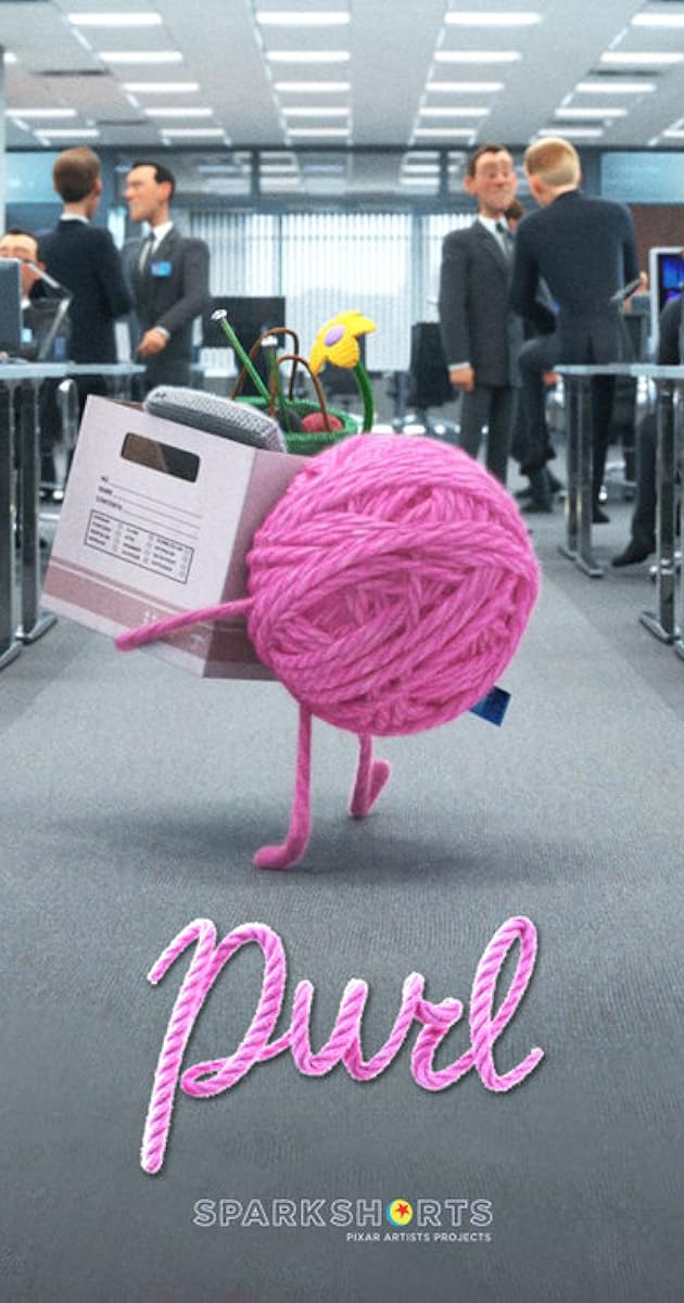 Purl