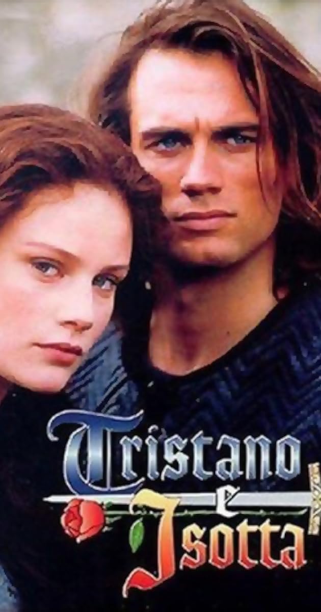 Il cuore e la spada