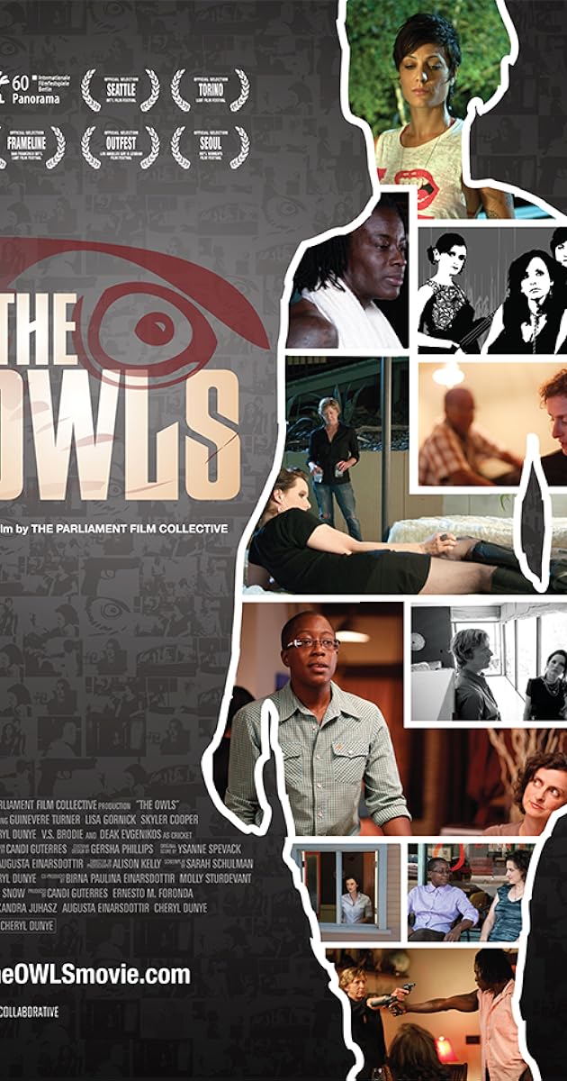 The Owls