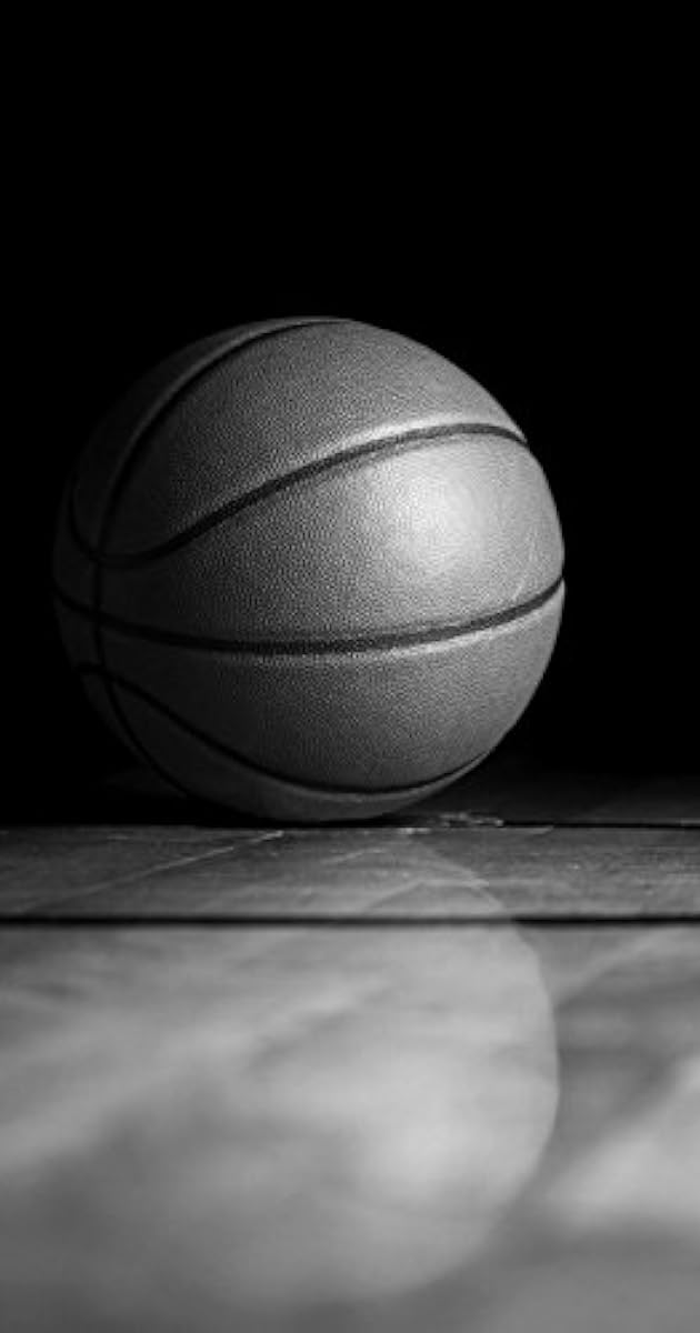 City Dump: The Story of the 1951 CCNY Basketball Scandal