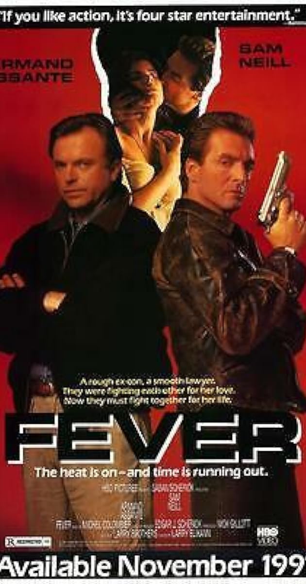 Fever
