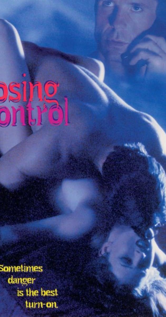 Losing Control