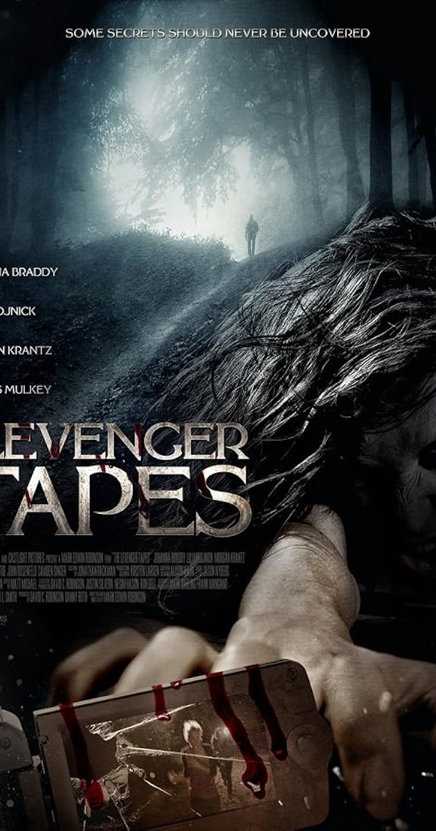 The Levenger Tapes