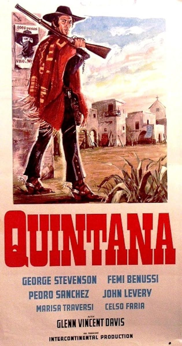 Quintana