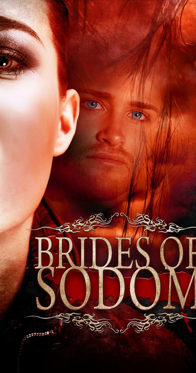 The Brides of Sodom
