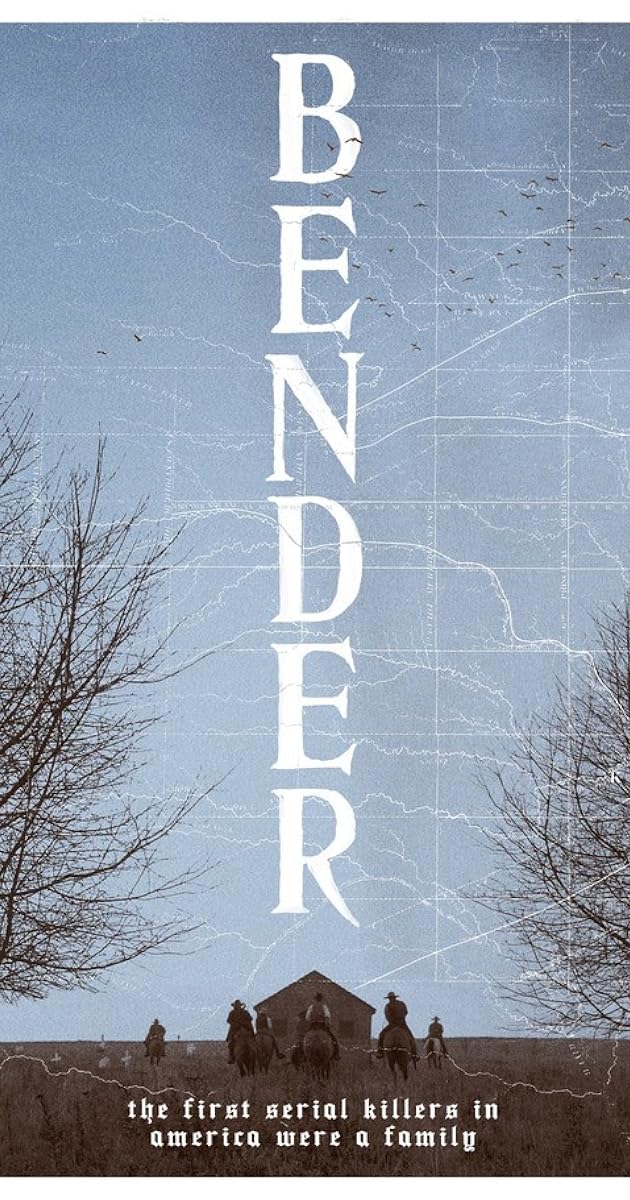 Bender