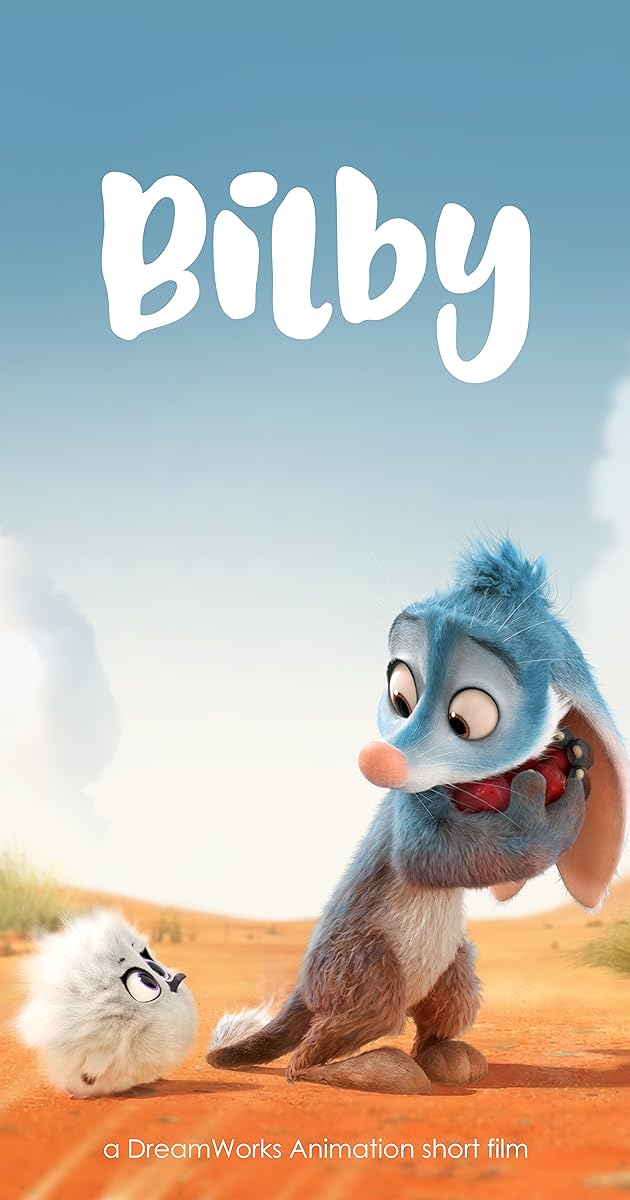 Bilby