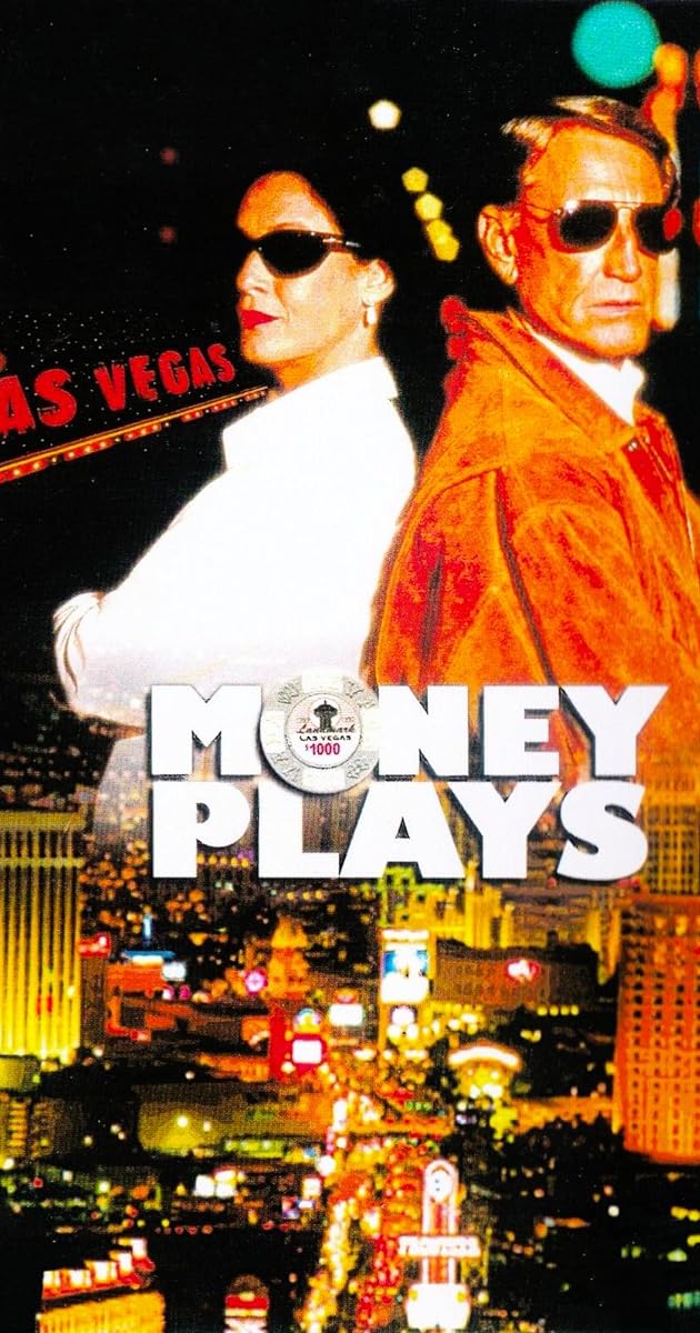 Money Play$