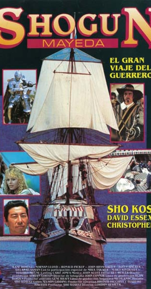 Journey of Honor
