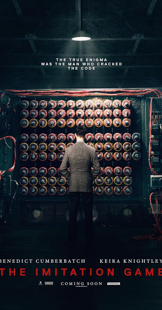 Enigma