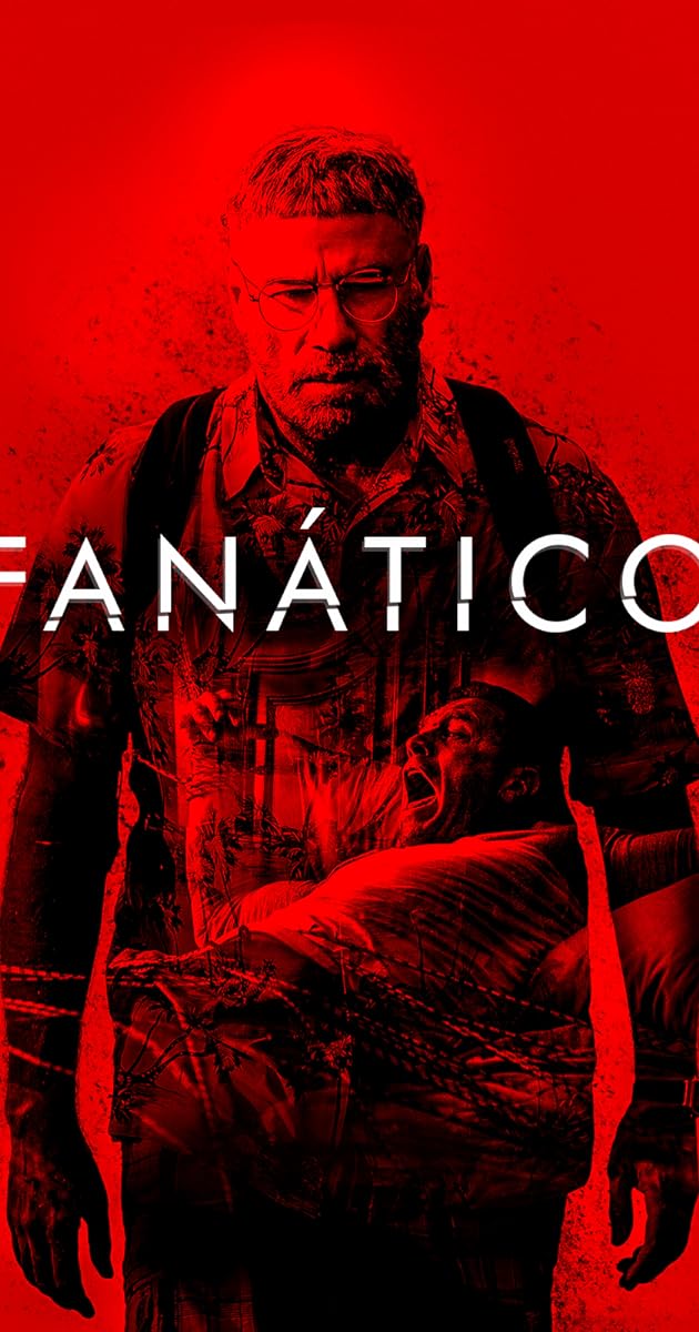 Fanatik
