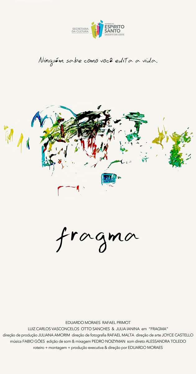 Fragma