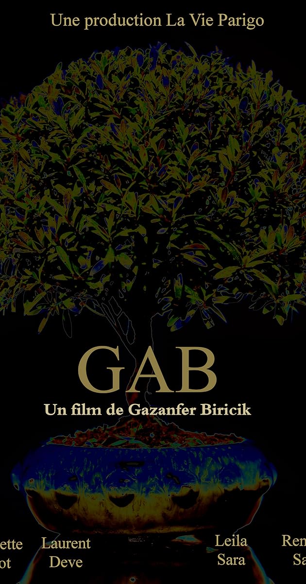 Gab
