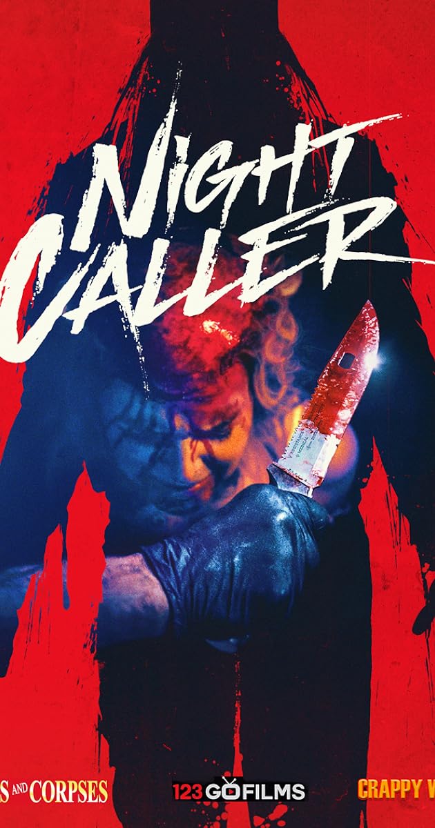 Night Caller