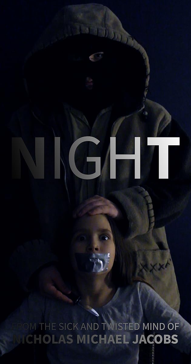 Night