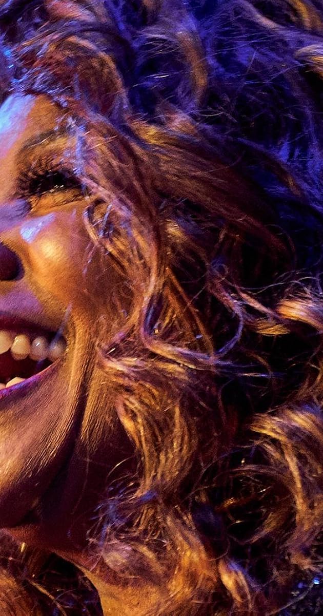 Gloria Gaynor: I Will Survive