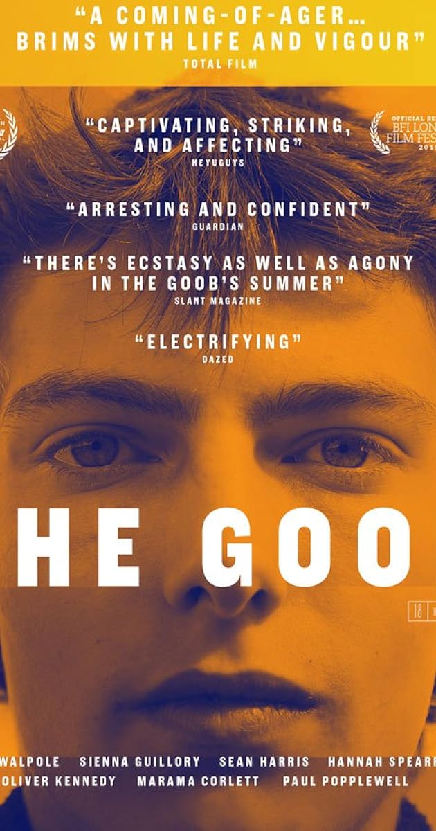 The Goob