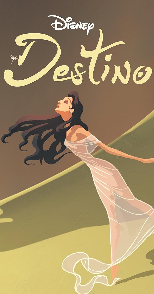 Destino