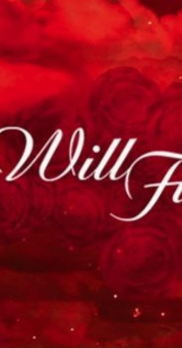 WillFull