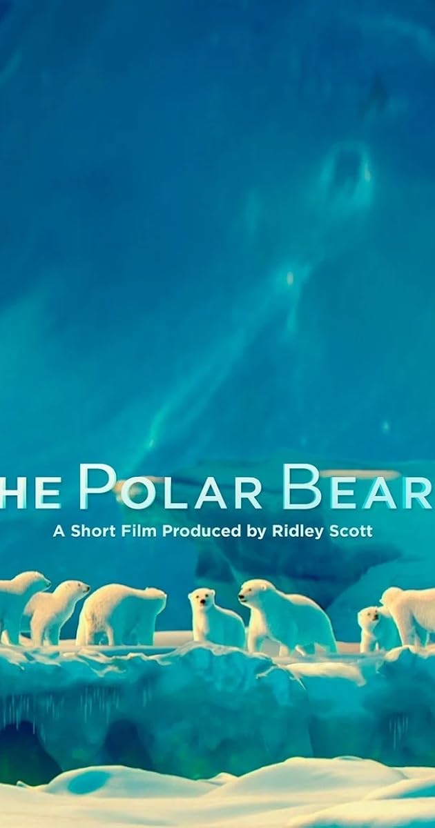 The Polar Bears