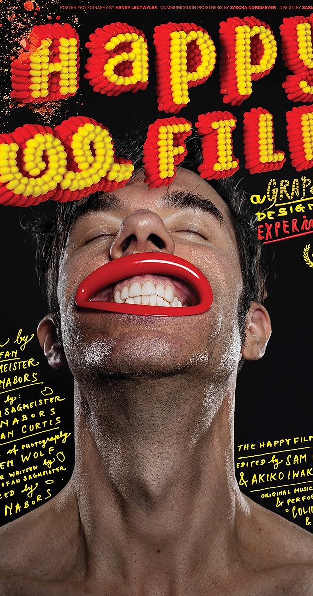 The Happy Film