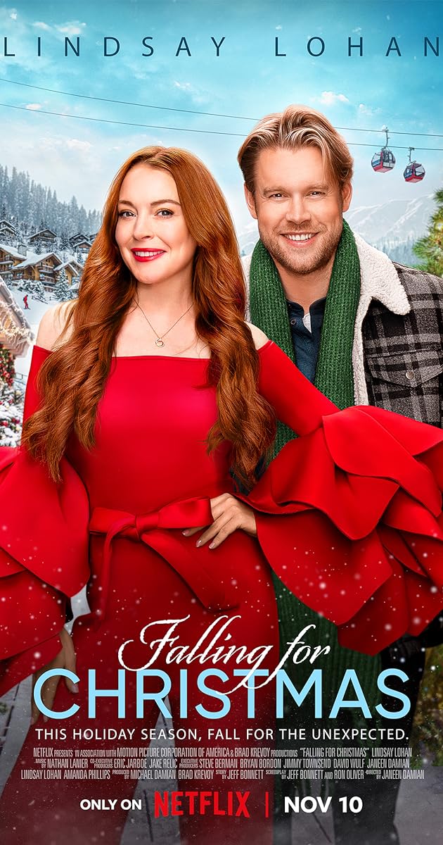 Noel Çarpması