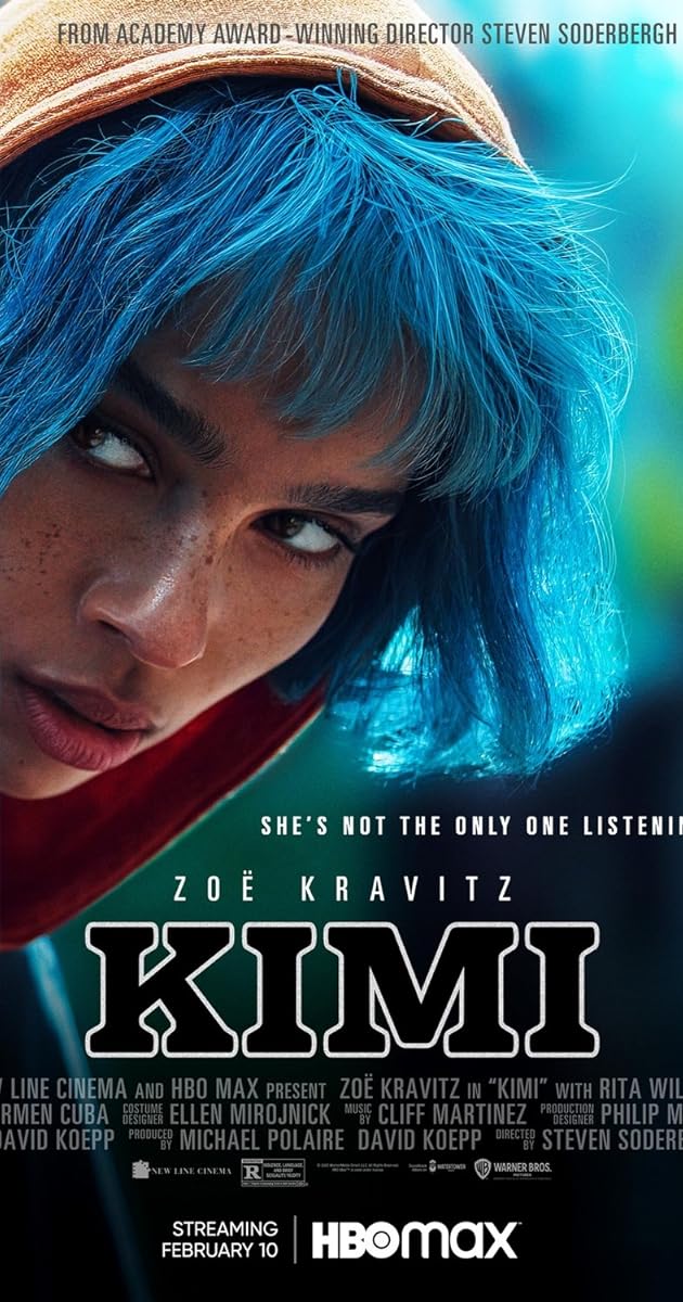 Kimi