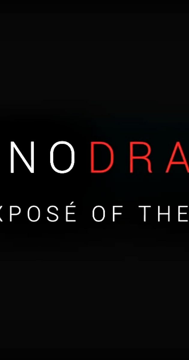 #Panodrama