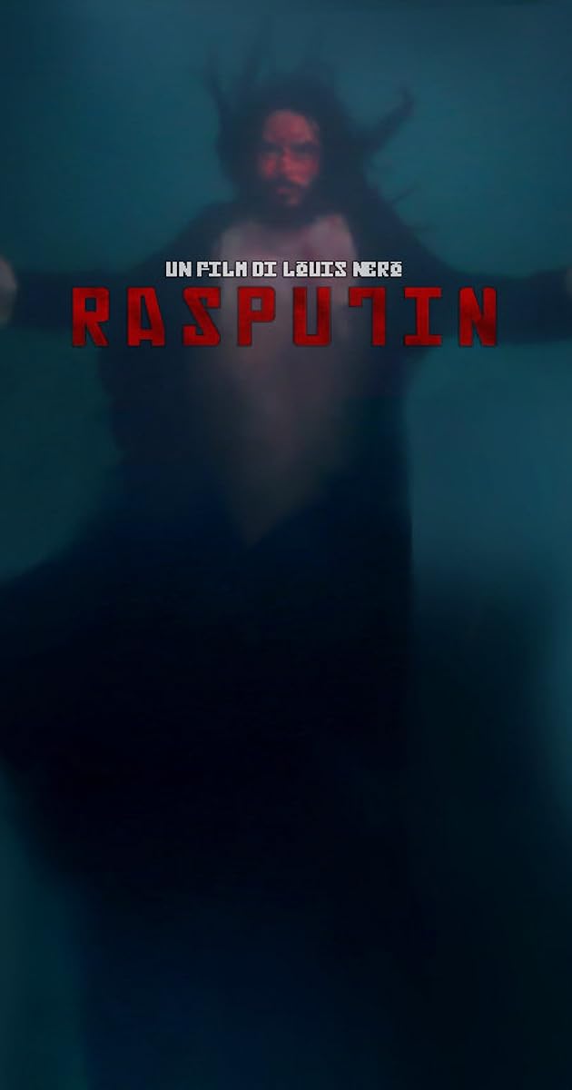 Rasputin