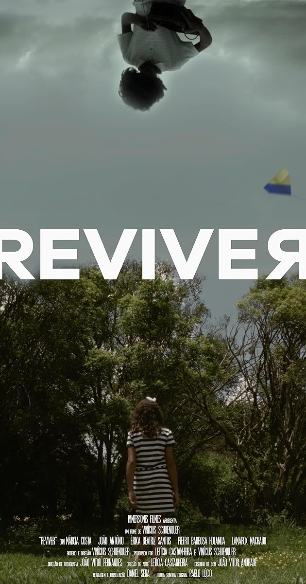 Reviver