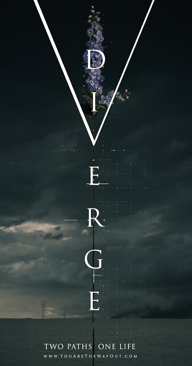 Diverge