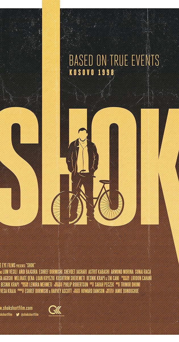 Shok