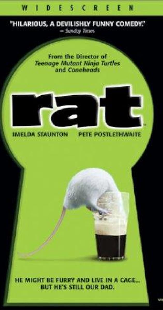Rat