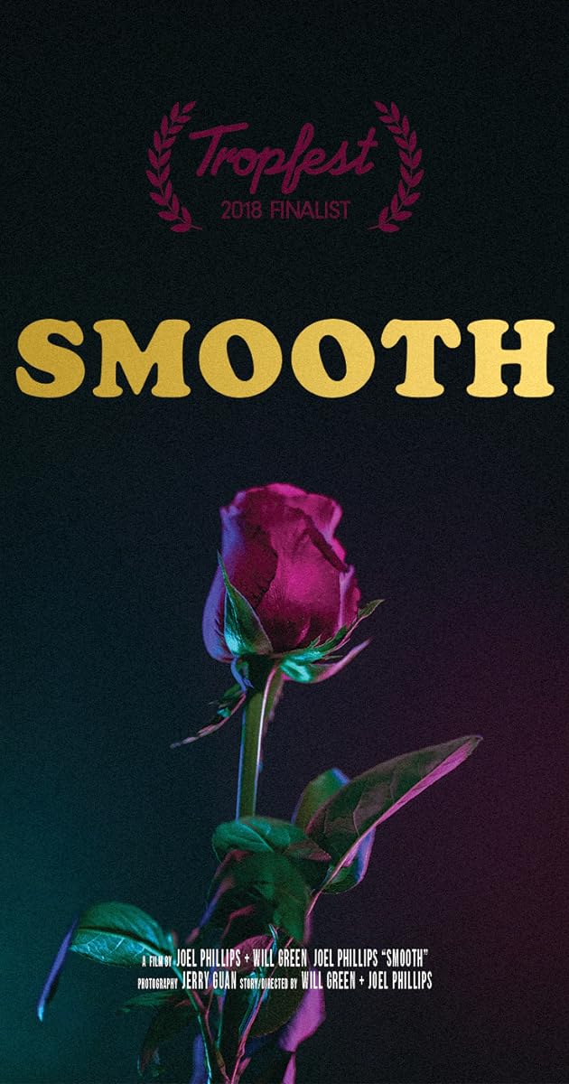 Smooth