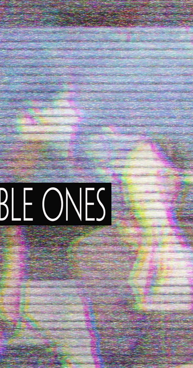 Suede: The Insatiable Ones