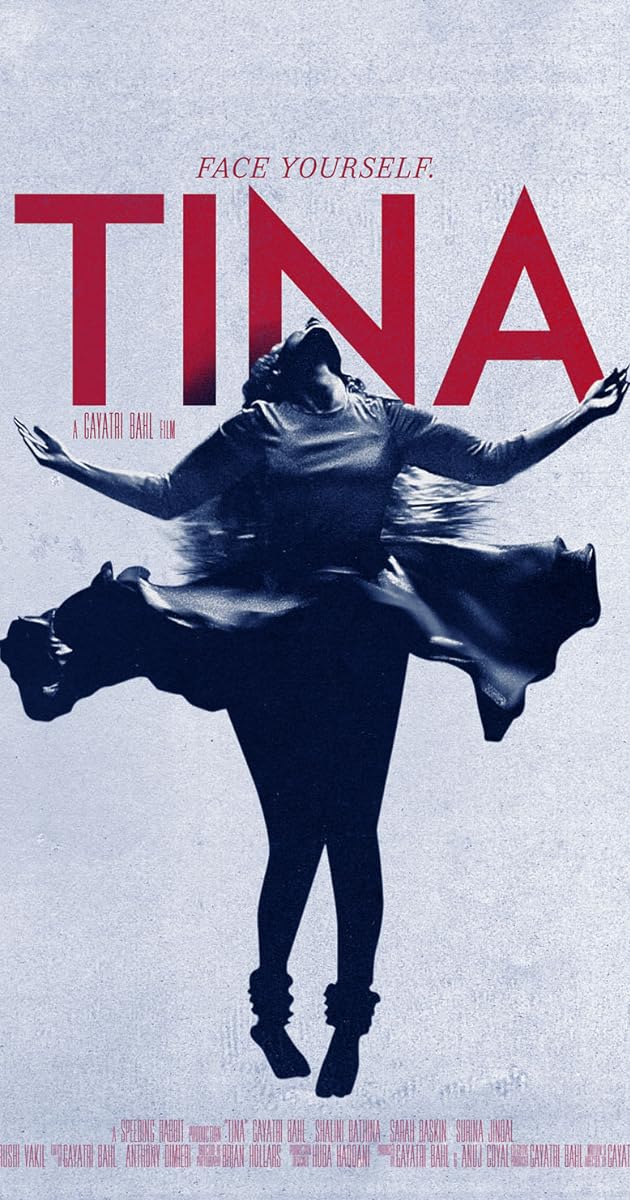 Tina