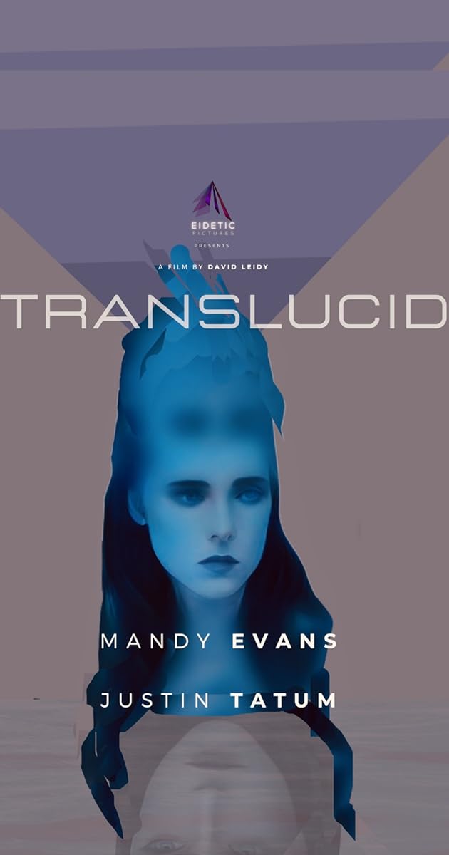 Translucid