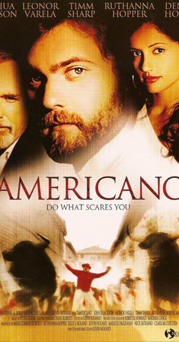 Americano