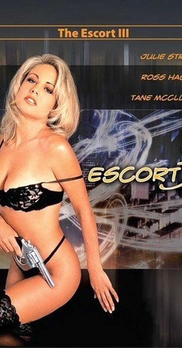 The Escort III