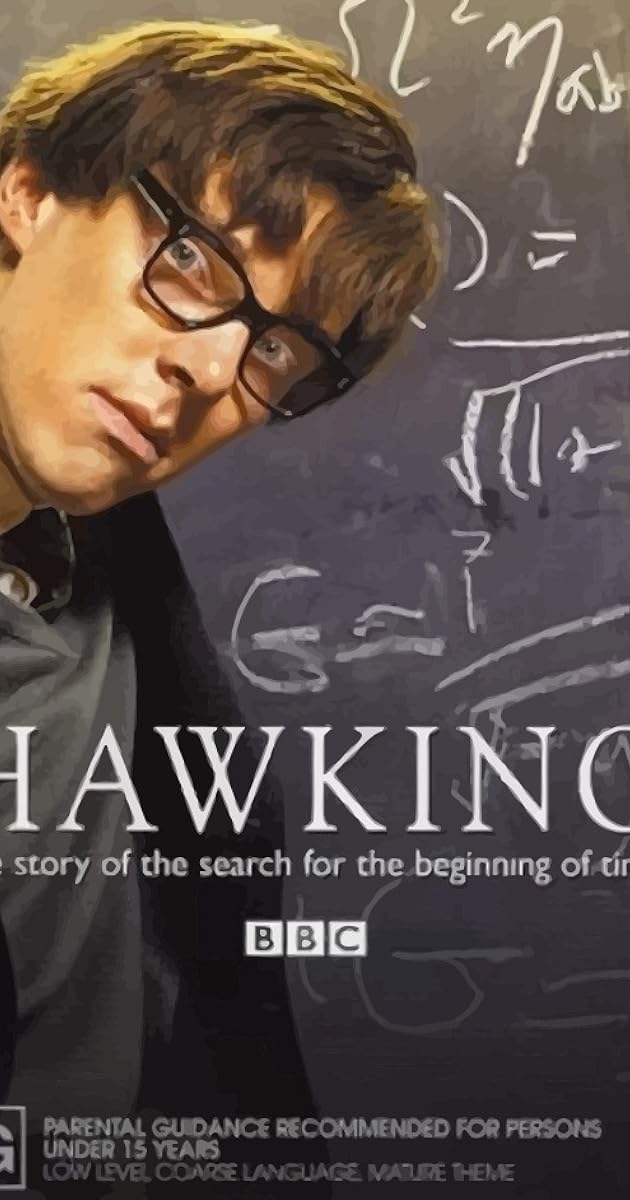 Hawking