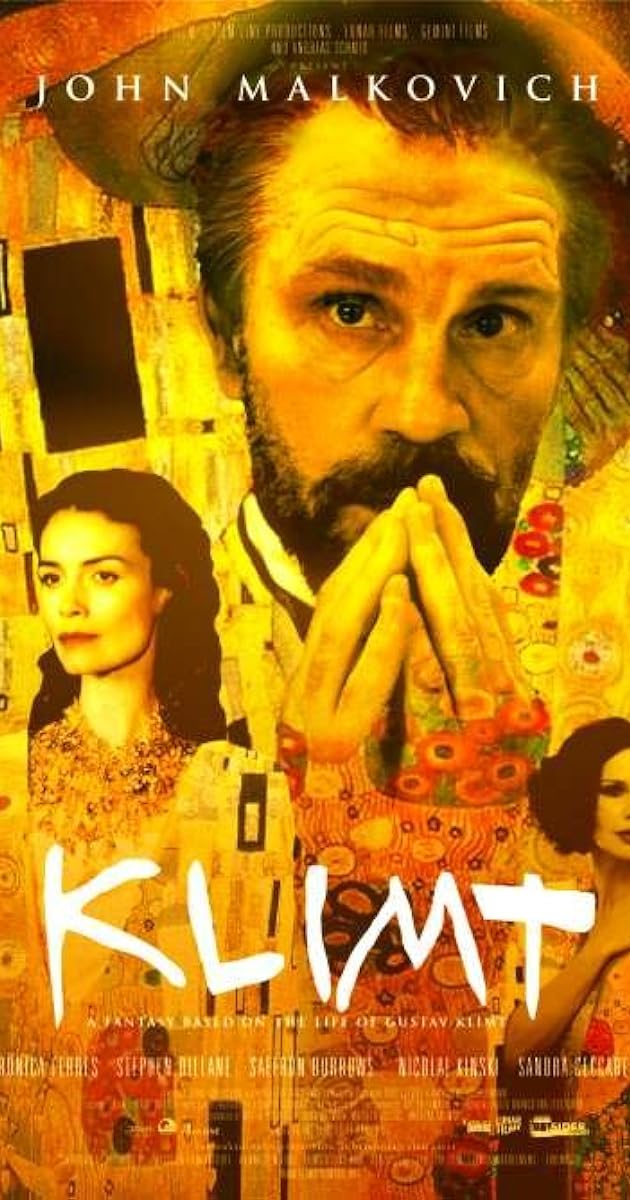 Klimt