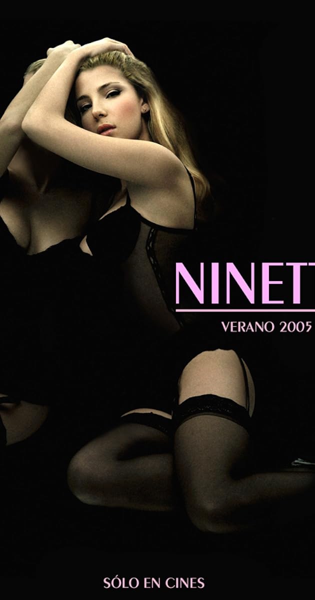 Ninette