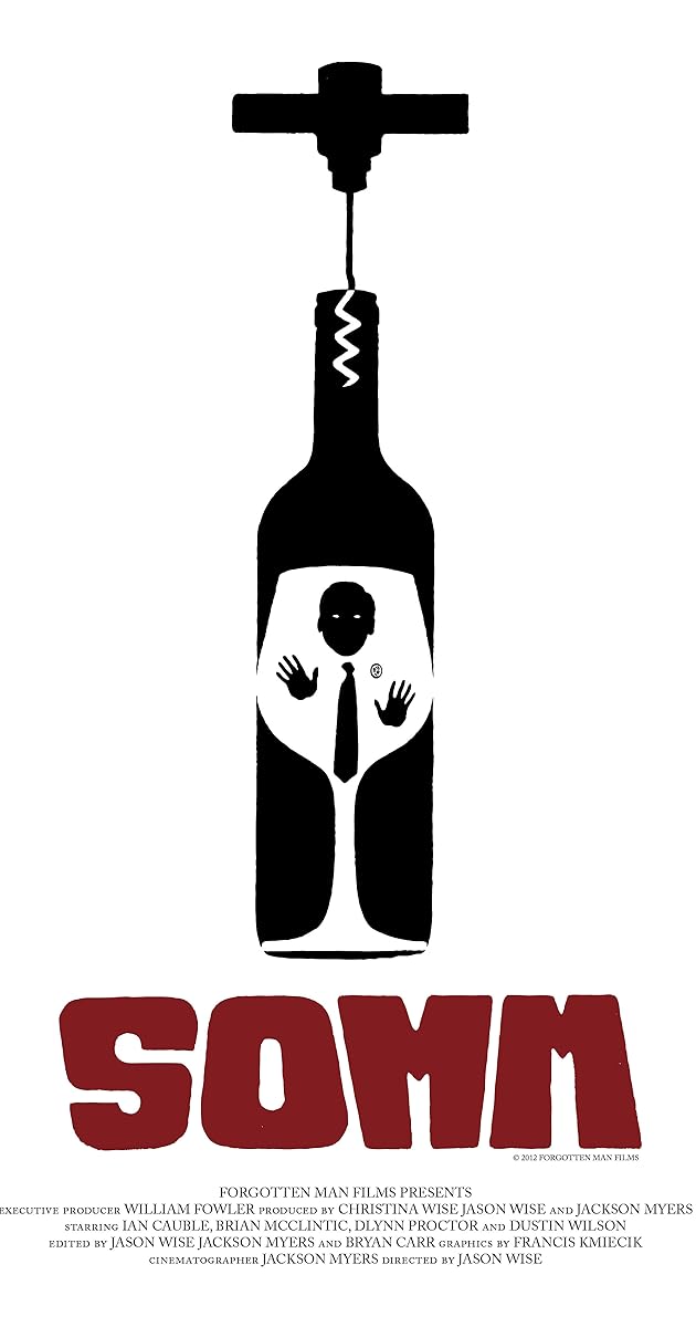 Somm