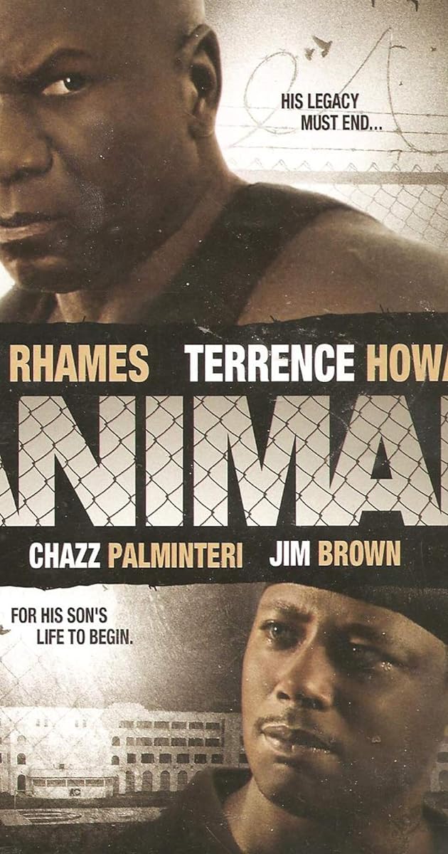 Animal