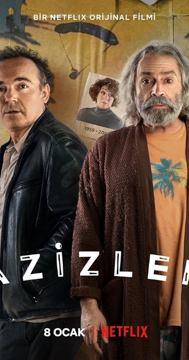 Azizler