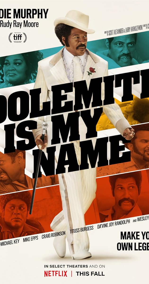 Bana Dolemite Derler